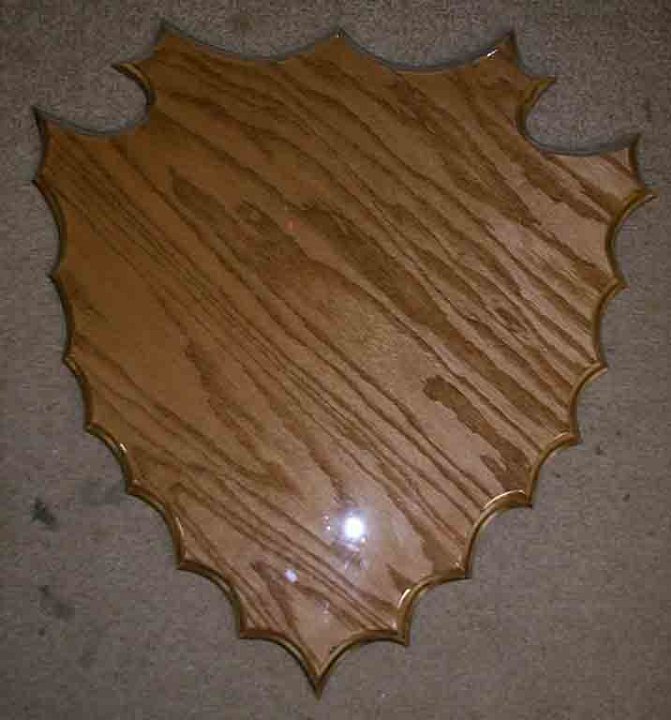 1arrowhead