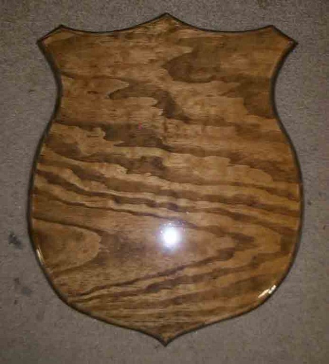 1sheild