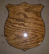 1sheild